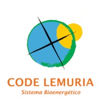 Code-Lemuria